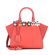 Abbigliamento e Accessori Abbigliamento e Accessori
