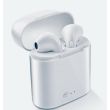 Coppia Auricolari Wireless Mini 2 Cuffie Senza Filo Bluetooth 5.0 Universali