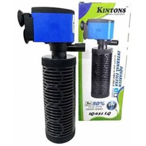 Paletta Portatile Per Feci Animali - Raccoglitore Per Cani E Gatti Con Sacchetti - Foto 7