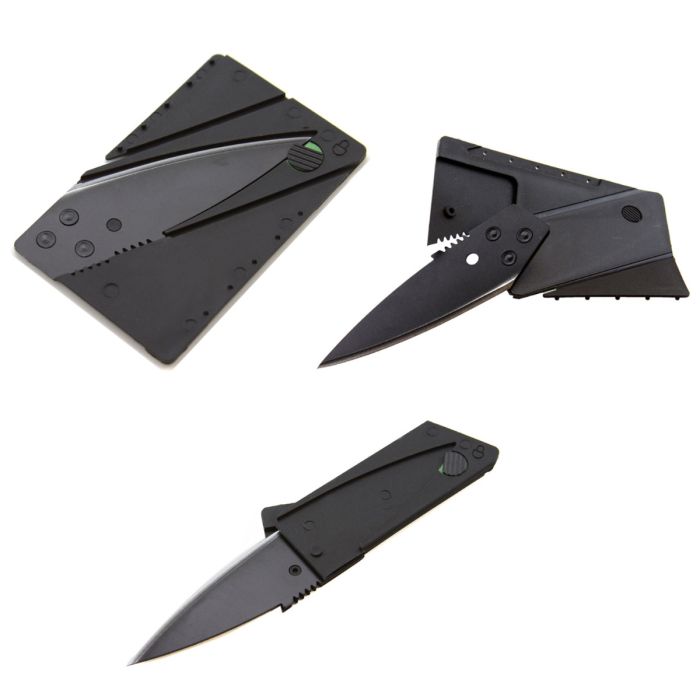 Нож кредитка. Нож кредитка Spyderco. Нож Кардшарп. Sharp ножи. Нож карта.