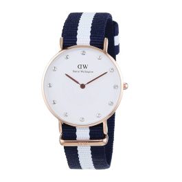 Acquisto \u003escontimania daniel wellington Grande vendita - OFF 71%