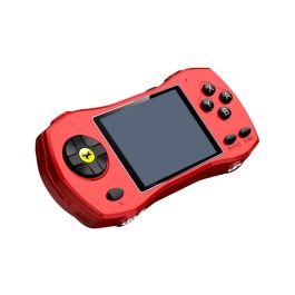 Zeroupshop X9 Console Di Gioco Portatile Con Schermo IPS HD Da 5 - Foto 9