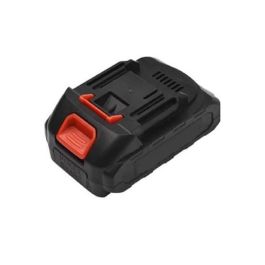 Batteria 48V per idropulitrice batteria agli ioni di litio da 48 V 8000 mAh