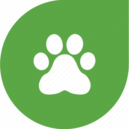 Prodotti Per Animali Prodotti Per Animali