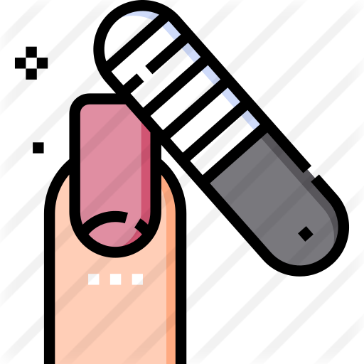 Manicure E Pedicure Manicure E Pedicure