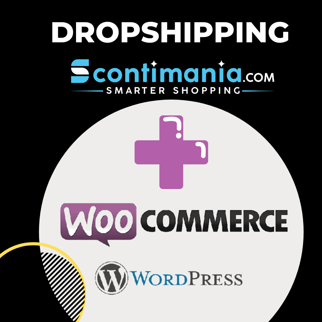 Come configurare Wordpress / Woocommerce con la MCI di Scontimania
