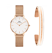 Orologi Orologi