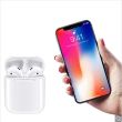 I100 tws touch cuffie auricolari bluetooth 5.0 ricarica wireless 2019