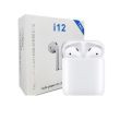Cuffie Auricolari Touch Bluetooth 5.0 Tws Universale Android 2019