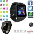 smartwatch orologio telefono bluetooth sim card micro sd phone