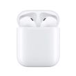 Tws AirPods con custodia di ricarica Bluetooth 5.0 Apple + Android + CUSTODIA OMAGGIO