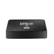 Smart tv Box Andowl QT5 Wifi -Hdmi Supporta il 5G - risoluzione 4K connettività Bluetooth e wifi