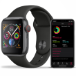 Smartwatch Uomo Donna Watch Chiamate Notifiche Siri Googl Sport Android IOS