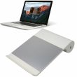 Supporto stand Space Bar caricabatterie Power Delivery 60W per Apple Macbook SPBR con doppia entrata USB