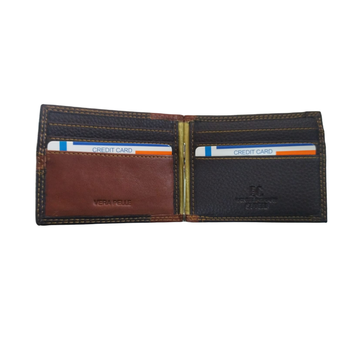 Coveri portafoglio uomo sales