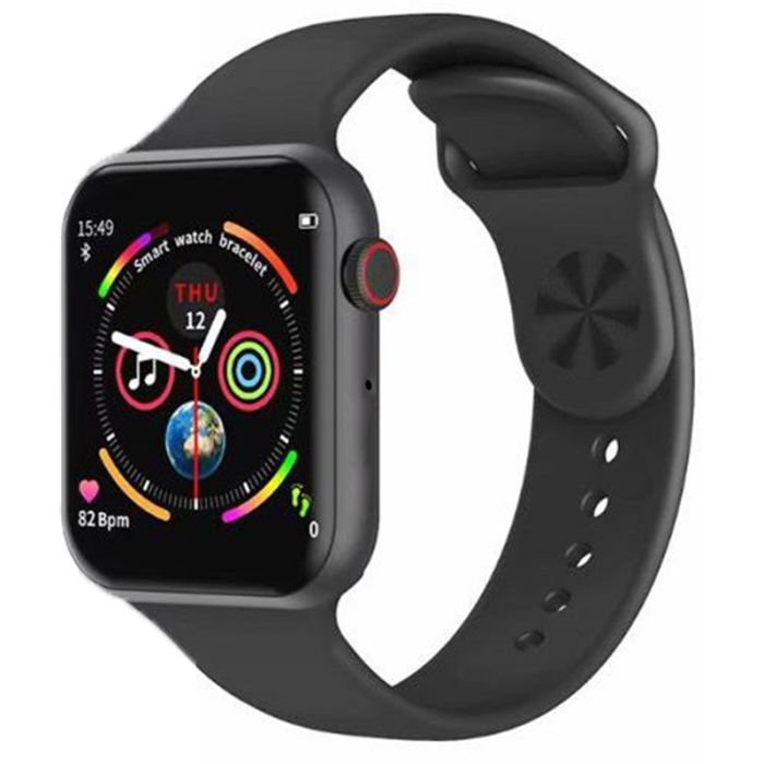 andowl smartwatch
