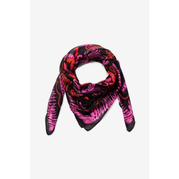 Desigual 18WAWW06 Foulard Accessori