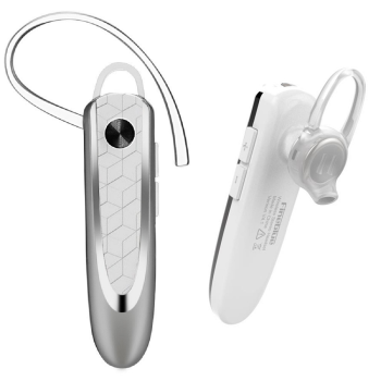 Cuffie auricolari wirerless bluetooth 4.1 Fineblue HF-68 in vari colori con  microfono