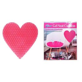 Cuscino Gel Sedia Sedile Nido D'ape Comfort Sostegno Seduta Corretta Flex Uffici In Italia 66082181