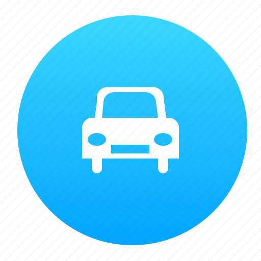 Auto Auto