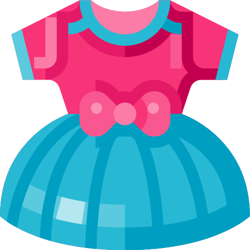 Completi Bambina