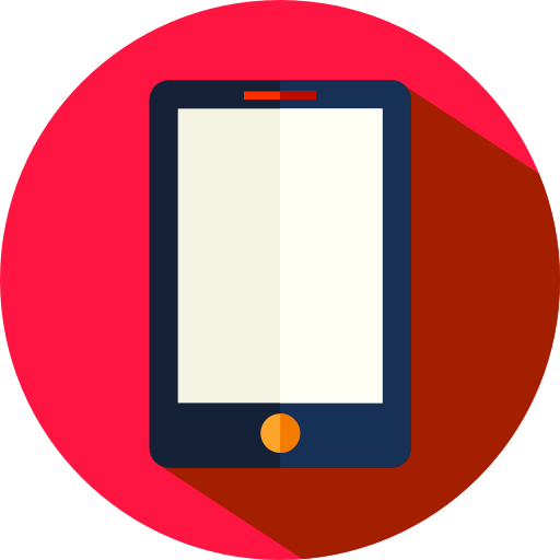 Accessori Smartphone & Tablet Accessori Smartphone & Tablet