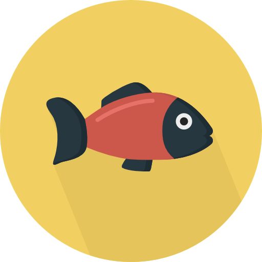 Acquario Acquario