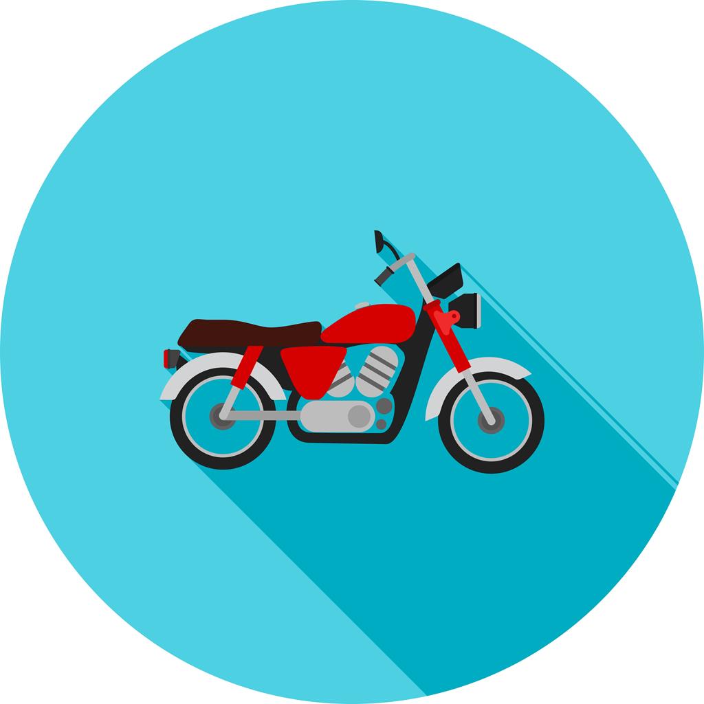 Moto Moto