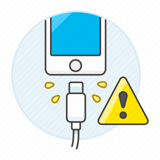 Smartphone Accessori Smartphone Accessori