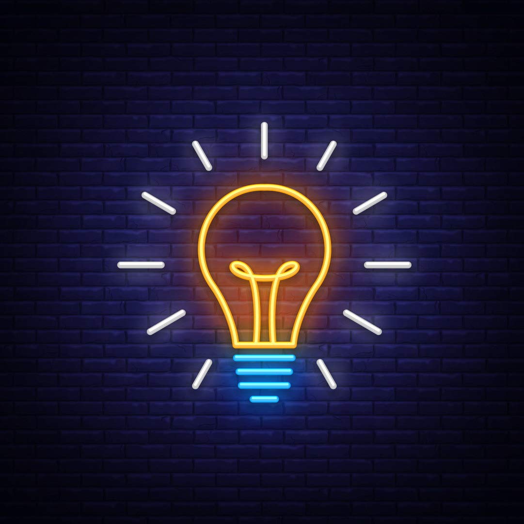 Illuminazione Illuminazione