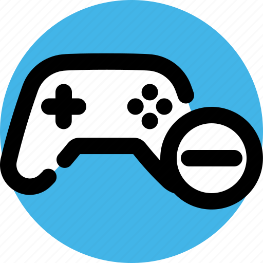 Games & Consoles Games & Consoles