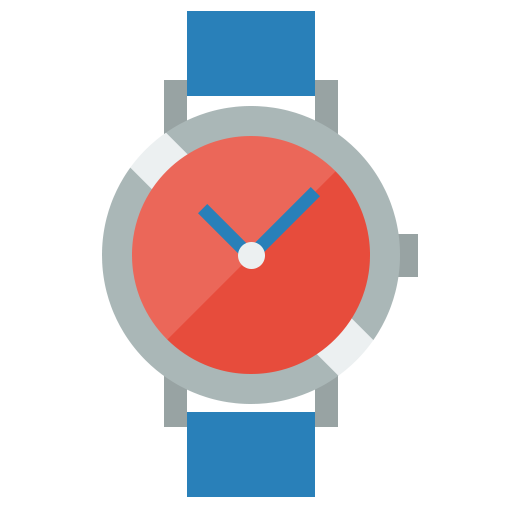 Orologi Orologi