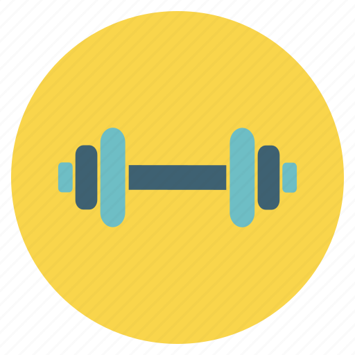 Pesi Palestra Pesi Palestra
