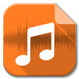 Audio