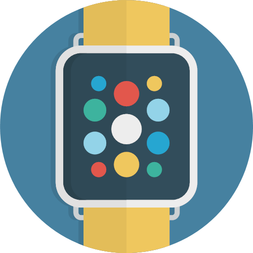 Smartwatch Smartwatch