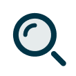 Search