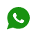 WhatsApp Chat Image