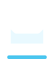 cart-icon